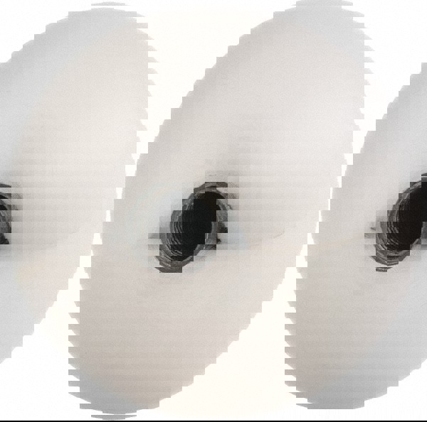 Ball Knob: Threaded Hole, 1-7/8'' Dia